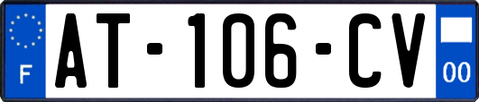 AT-106-CV