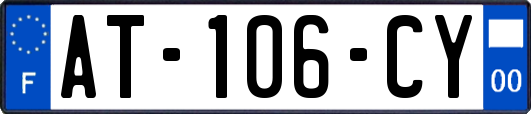 AT-106-CY