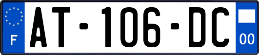 AT-106-DC