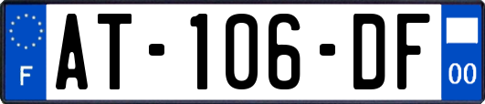 AT-106-DF
