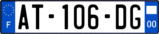 AT-106-DG