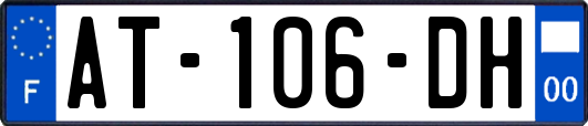AT-106-DH