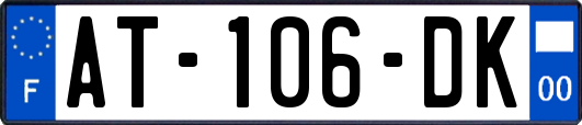 AT-106-DK