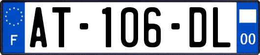 AT-106-DL