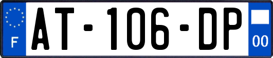 AT-106-DP