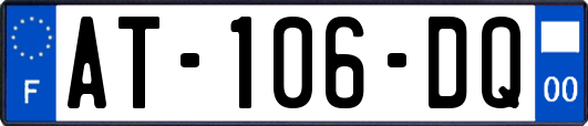 AT-106-DQ