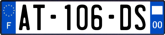 AT-106-DS