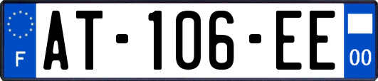 AT-106-EE