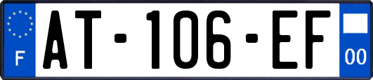 AT-106-EF