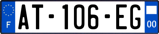 AT-106-EG