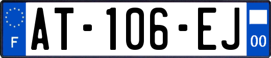 AT-106-EJ