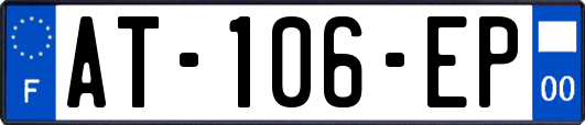 AT-106-EP