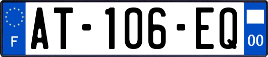 AT-106-EQ
