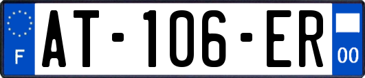 AT-106-ER