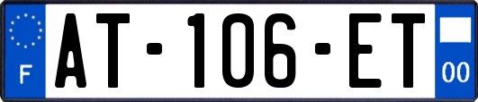 AT-106-ET