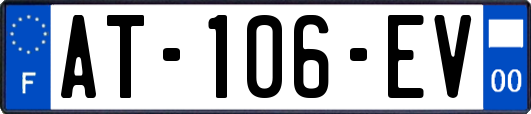 AT-106-EV