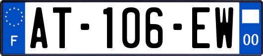 AT-106-EW