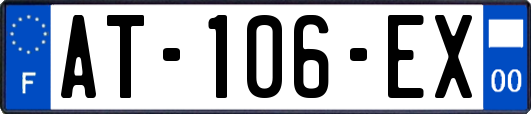 AT-106-EX