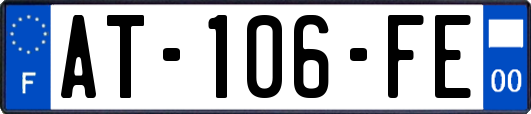 AT-106-FE