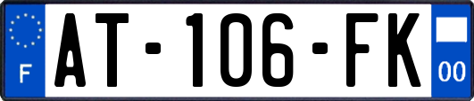 AT-106-FK