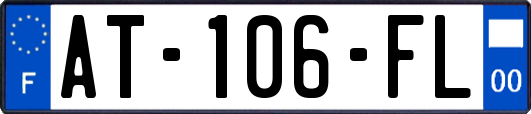 AT-106-FL