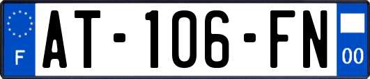AT-106-FN