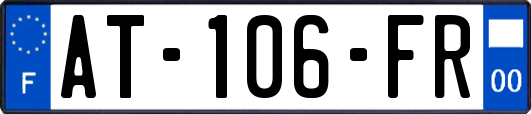 AT-106-FR