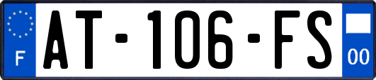 AT-106-FS