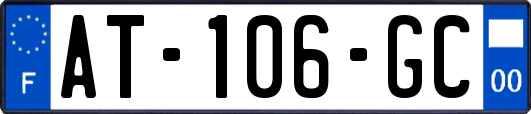 AT-106-GC