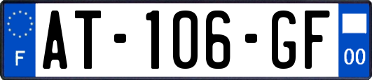 AT-106-GF