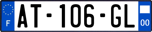 AT-106-GL