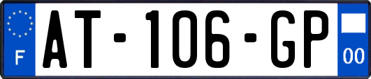 AT-106-GP
