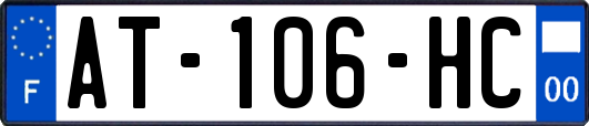 AT-106-HC