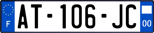 AT-106-JC