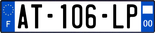 AT-106-LP