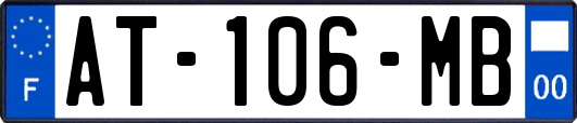 AT-106-MB