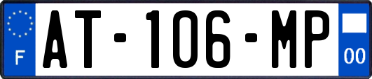 AT-106-MP