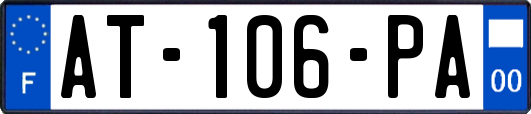 AT-106-PA
