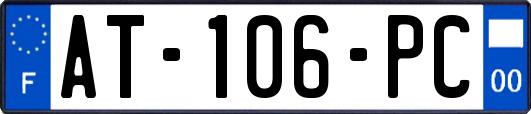 AT-106-PC