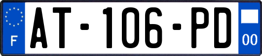 AT-106-PD