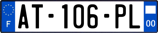 AT-106-PL