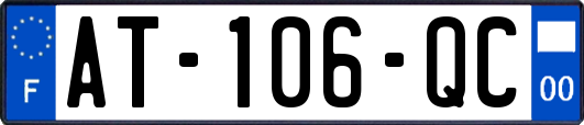 AT-106-QC