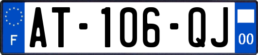 AT-106-QJ
