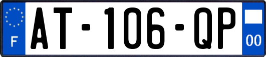 AT-106-QP