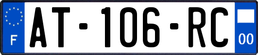 AT-106-RC