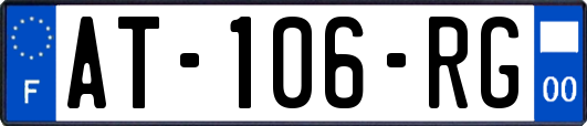 AT-106-RG
