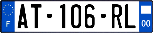AT-106-RL