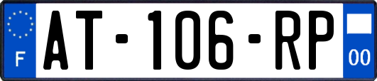 AT-106-RP