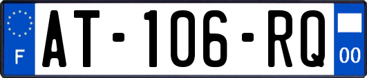 AT-106-RQ