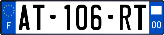AT-106-RT